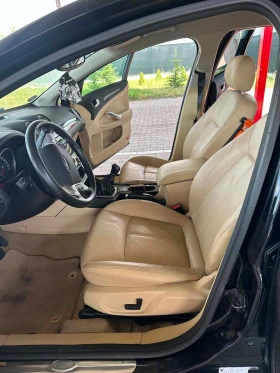 Ford Mondeo, снимка 10