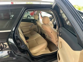 Ford Mondeo, снимка 8