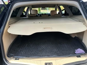 Ford Mondeo, снимка 6