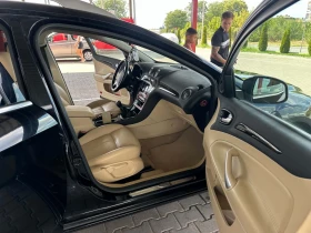 Ford Mondeo, снимка 4