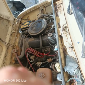 Lada 21013, снимка 6