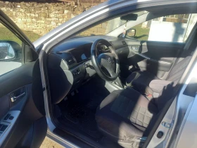 Toyota Corolla, снимка 4
