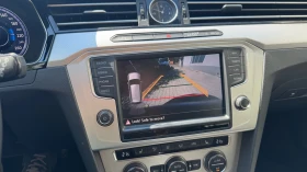VW Passat 2.0 190 к.с. Full LED Matrix, снимка 10