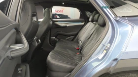 BYD Sealion 7 RWD | ACC | 360 | PANO, снимка 12