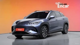 BYD Sealion 7 RWD | ACC | 360 | PANO, снимка 1