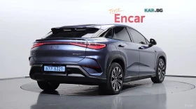 BYD Sealion 7 RWD | ACC | 360 | PANO, снимка 2