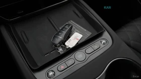 BYD Sealion 7 RWD | ACC | 360 | PANO, снимка 17