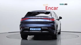 BYD Sealion 7 RWD | ACC | 360 | PANO, снимка 4