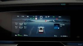 BYD Sealion 7 RWD | ACC | 360 | PANO, снимка 8