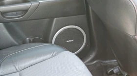 Mazda 3 DISI TURBO, снимка 6