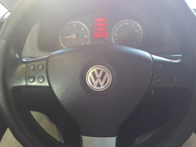 VW Touran, снимка 12