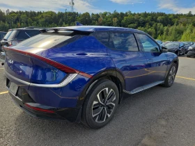 Kia EV6 LONG RANGE, , снимка 3