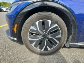 Kia EV6 LONG RANGE, , снимка 7