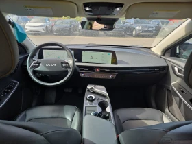 Kia EV6 LONG RANGE, , снимка 8