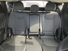 Kia EV6 LONG RANGE, , снимка 10