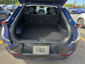 Kia EV6 LONG RANGE, , снимка 6