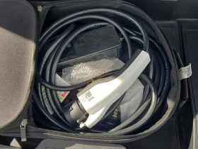 Kia EV6 LONG RANGE, , снимка 16