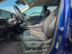 Kia EV6 LONG RANGE, , снимка 9