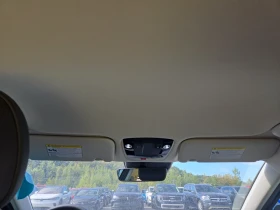 Kia EV6 LONG RANGE, , снимка 11
