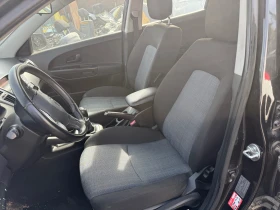 Kia Ceed, снимка 6