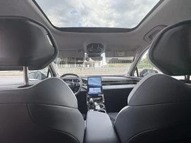 Geely Starray Starray 2.0GF+ / AWD, снимка 7