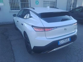 DS DS 4 1.5HDI, снимка 5