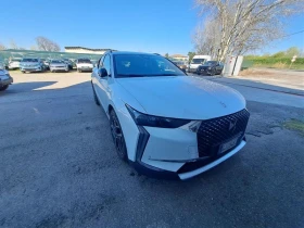 DS DS 4 1.5HDI, снимка 2