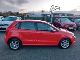 VW Polo 1.2, снимка 8