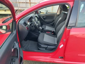 VW Polo 1.2, снимка 13