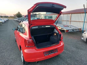VW Polo 1.2, снимка 7