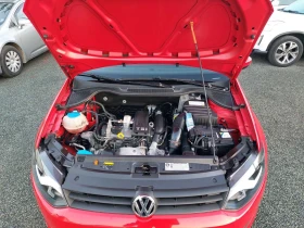 VW Polo 1.2, снимка 12
