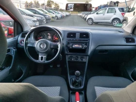 VW Polo 1.2, снимка 14