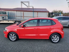 VW Polo 1.2, снимка 9