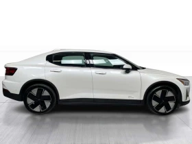 Polestar 2 LONG RANGE SINGLE MOTOR//АДАПТИВЕН КРУИЗ КОНТРОЛ/ , снимка 16