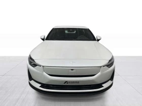 Polestar 2 LONG RANGE SINGLE MOTOR//АДАПТИВЕН КРУИЗ КОНТРОЛ/ , снимка 9