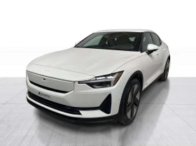Polestar 2 LONG RANGE SINGLE MOTOR//АДАПТИВЕН КРУИЗ КОНТРОЛ/ , снимка 10