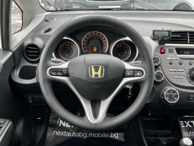 Honda Jazz 1.2I-VTEC, снимка 12