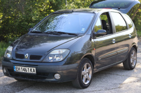 Обява за продажба на Renault Scenic ~2 850 лв. - изображение 1