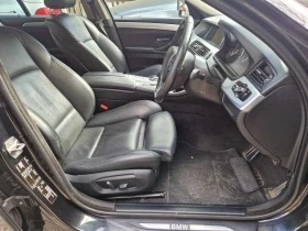 BMW 520 3бр. Face B47 Xenon Recaro, снимка 8