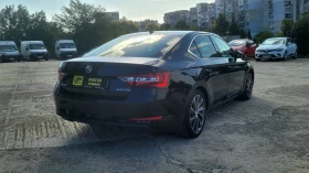 Skoda Superb Laurin & Klement, снимка 7