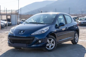 Peugeot 207 - 5149 лв. - 37709880 | Car24.bg