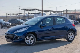 Peugeot 207 - 5149 лв. - 37709880 | Car24.bg