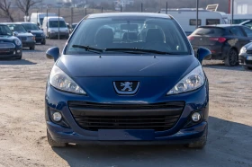 Peugeot 207, снимка 6