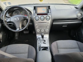 Mazda 6 2.0 4?4 / | Mobile.bg    13