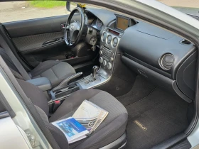 Mazda 6 2.0 4?4 / | Mobile.bg    17