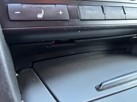 Audi A6 A6 2.7TDI | Mobile.bg    13