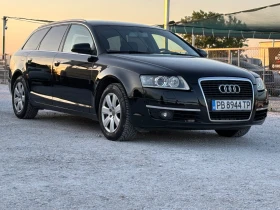 Обява за продажба на Audi A6 A6 2.7TDI ~7 990 лв. - изображение 1