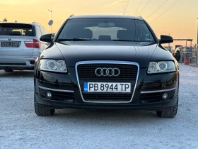 Обява за продажба на Audi A6 A6 2.7TDI ~7 990 лв. - изображение 4