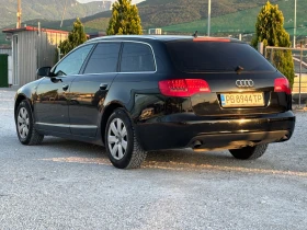 Обява за продажба на Audi A6 A6 2.7TDI ~7 990 лв. - изображение 2