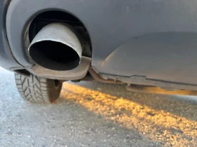 Audi A6 A6 2.7TDI | Mobile.bg    15